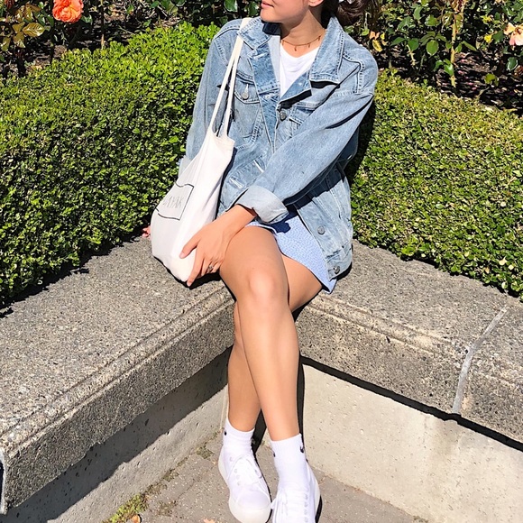maia_gerbil